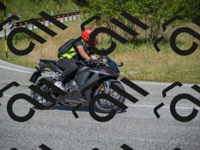 20250630110357-_5005901_am_