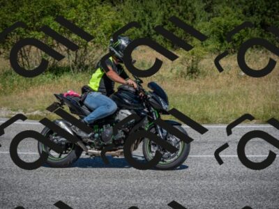 20250630110358-_5005903_am_