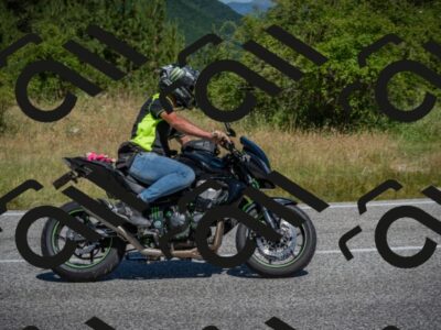 20250630110358-_5005904_am_