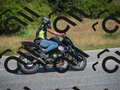 20250630110359-_5005905_am_