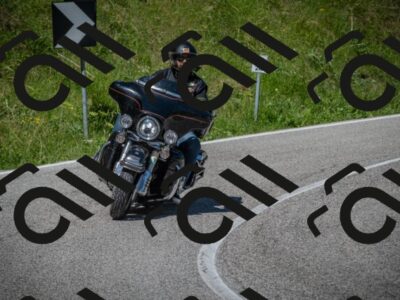 20250630110446-_5005906_am_