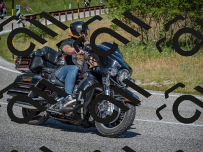 20250630110448-_5005908_am_