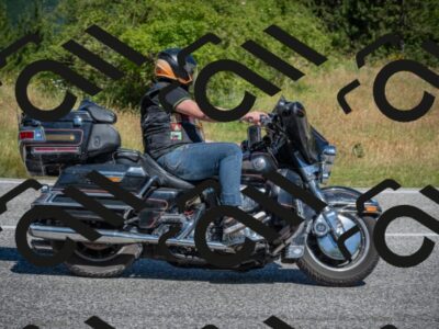 20250630110448-_5005910_am_