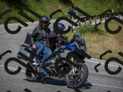 20250630110450-_5005911_am_