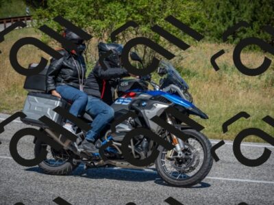 20250630110450-_5005912_am_