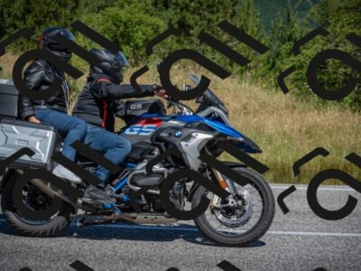 20250630110450-_5005913_am_