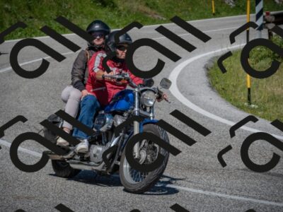 20250630110452-_5005914_am_