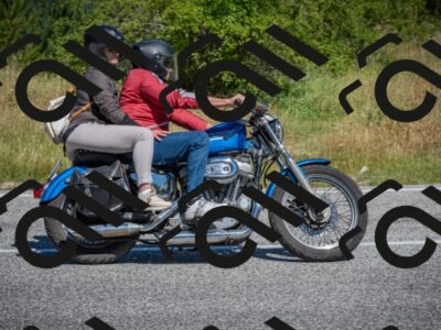 20250630110453-_5005917_am_