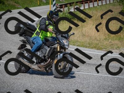 20250630110455-_5005918_am_