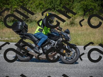 20250630110455-_5005919_am_