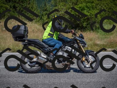 20250630110455-_5005920_am_