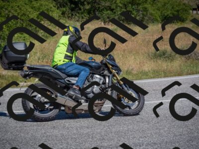 20250630110456-_5005921_am_