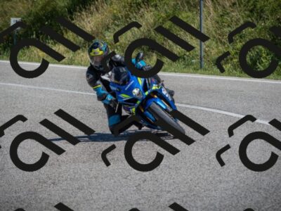 20250630110706-_5005922_am_