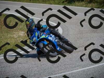 20250630110707-_5005923_am_