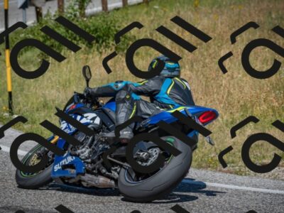 20250630110708-_5005925_am_