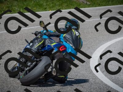 20250630110709-_5005926_am_