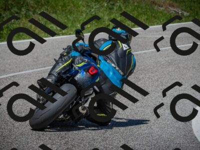 20250630110709-_5005927_am_