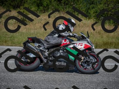 20250630110711-_5005930_am_