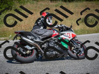 20250630110711-_5005931_am_