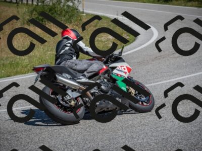 20250630110712-_5005932_am_