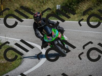 20250630110733-_5005934_am_