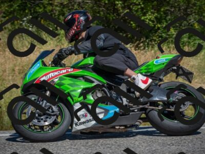 20250630110734-_5005935_am_