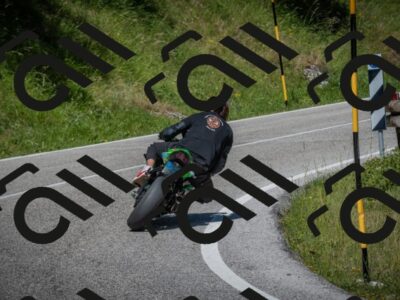 20250630110736-_5005936_am_