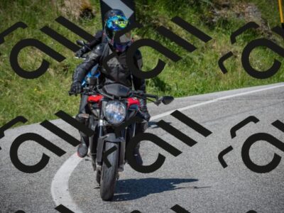 20250630110753-_5005939_am_