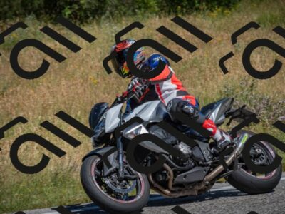 20250630110803-_5005941_am_