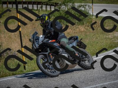 20250630110831-_5005943_am_