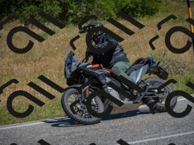 20250630110832-_5005944_am_