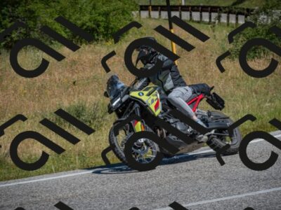 20250630110834-_5005947_am_