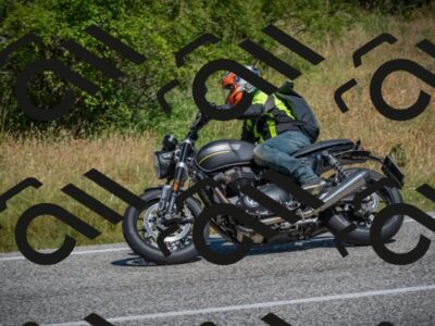 20250630110835-_5005949_am_