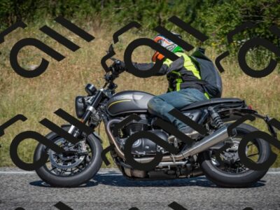 20250630110835-_5005950_am_