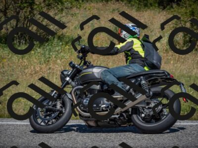 20250630110835-_5005951_am_