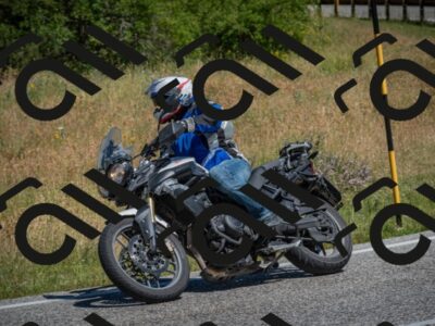 20250630110842-_5005952_am_