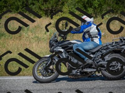 20250630110843-_5005954_am_