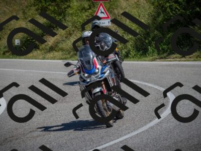 20250630110845-_5005955_am_