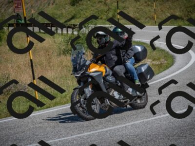 20250630110847-_5005958_am_