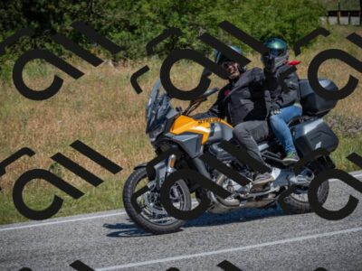 20250630110848-_5005959_am_