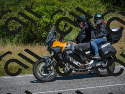 20250630110848-_5005960_am_