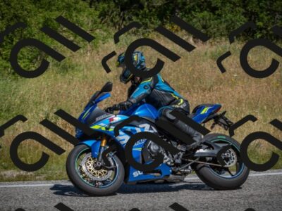 20250630110849-_5005961_am_