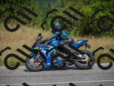 20250630110850-_5005962_am_