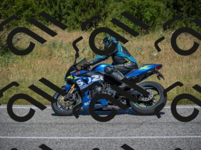 20250630110850-_5005963_am_