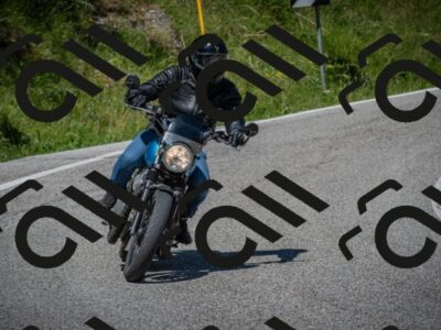 20250630110924-_5005964_am_