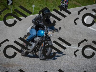 20250630110924-_5005965_am_