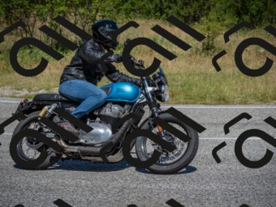 20250630110925-_5005966_am_