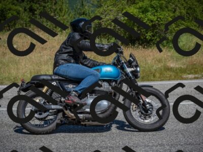 20250630110925-_5005967_am_