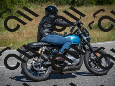 20250630110925-_5005968_am_