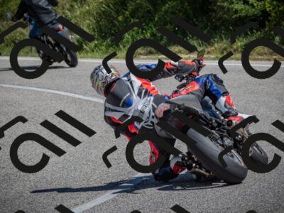 20250630110928-_5005969_am_